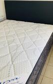 Туры в отель Residence Filippi Туры в отель Residence Filippi