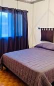Туры в отель Residence Filippi Туры в отель Residence Filippi