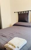 Туры в отель Residence Filippi Туры в отель Residence Filippi