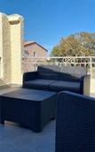 Туры в отель Residence Filippi Туры в отель Residence Filippi