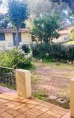Туры в отель Residence Filippi Туры в отель Residence Filippi