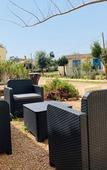 Туры в отель Residence Filippi Туры в отель Residence Filippi