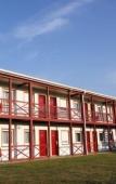 Туры в отель Brit Hotel Confort Manosque Cadarache Туры в отель Brit Hotel Confort Manosque Cadarache