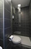 Туры в отель Brit Hotel Confort Le Polder Gravelines Туры в отель Brit Hotel Confort Le Polder Gravelines