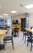 Туры в отель Brit Hotel Confort Le Polder Gravelines Туры в отель Brit Hotel Confort Le Polder Gravelines