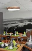 Туры в отель Brit Hotel Confort Le Polder Gravelines Туры в отель Brit Hotel Confort Le Polder Gravelines