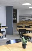 Туры в отель Brit Hotel Confort Le Polder Gravelines Туры в отель Brit Hotel Confort Le Polder Gravelines