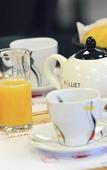 Туры в отель Brit Hotel Confort Le Polder Gravelines Туры в отель Brit Hotel Confort Le Polder Gravelines