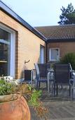 Туры в отель Brit Hotel Confort Le Polder Gravelines Туры в отель Brit Hotel Confort Le Polder Gravelines