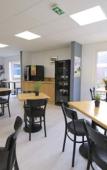 Туры в отель Brit Hotel Confort Le Polder Gravelines Туры в отель Brit Hotel Confort Le Polder Gravelines