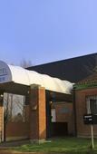 Туры в отель Brit Hotel Confort Le Polder Gravelines Туры в отель Brit Hotel Confort Le Polder Gravelines