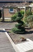 Туры в отель Brit Hotel Confort Le Polder Gravelines Туры в отель Brit Hotel Confort Le Polder Gravelines
