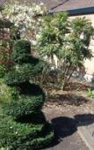 Туры в отель Brit Hotel Confort Le Polder Gravelines Туры в отель Brit Hotel Confort Le Polder Gravelines