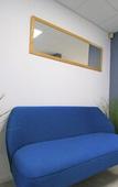 Туры в отель Brit Hotel Confort Le Polder Gravelines Туры в отель Brit Hotel Confort Le Polder Gravelines