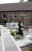 Туры в отель Brit Hotel Confort Le Polder Gravelines Туры в отель Brit Hotel Confort Le Polder Gravelines