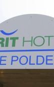 Туры в отель Brit Hotel Confort Le Polder Gravelines Туры в отель Brit Hotel Confort Le Polder Gravelines