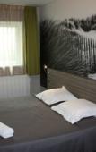 Туры в отель Brit Hotel Confort Le Polder Gravelines Туры в отель Brit Hotel Confort Le Polder Gravelines