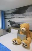 Туры в отель Brit Hotel Confort Le Polder Gravelines Туры в отель Brit Hotel Confort Le Polder Gravelines