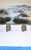 Туры в отель Brit Hotel Confort Le Polder Gravelines Туры в отель Brit Hotel Confort Le Polder Gravelines