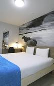 Туры в отель Brit Hotel Confort Le Polder Gravelines Туры в отель Brit Hotel Confort Le Polder Gravelines
