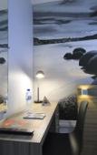 Туры в отель Brit Hotel Confort Le Polder Gravelines Туры в отель Brit Hotel Confort Le Polder Gravelines
