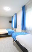 Туры в отель Brit Hotel Confort Le Polder Gravelines Туры в отель Brit Hotel Confort Le Polder Gravelines