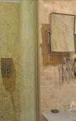 Туры в отель Ida Chambres d'Hotes Montpellier Туры в отель Ida Chambres d'Hotes Montpellier