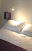 Туры в отель Ida Chambres d'Hotes Montpellier Туры в отель Ida Chambres d'Hotes Montpellier