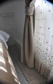 Туры в отель Ida Chambres d'Hotes Montpellier Туры в отель Ida Chambres d'Hotes Montpellier