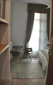 Туры в отель Ida Chambres d'Hotes Montpellier Туры в отель Ida Chambres d'Hotes Montpellier