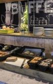 Туры в отель ibis budget Dieppe Centre Port Туры в отель ibis budget Dieppe Centre Port
