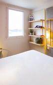 Туры в отель ibis budget Dieppe Centre Port Туры в отель ibis budget Dieppe Centre Port