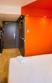 Туры в отель ibis budget Dieppe Centre Port Туры в отель ibis budget Dieppe Centre Port