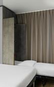 Туры в отель ibis budget Dieppe Centre Port Туры в отель ibis budget Dieppe Centre Port