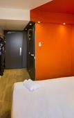 Туры в отель ibis budget Dieppe Centre Port Туры в отель ibis budget Dieppe Centre Port