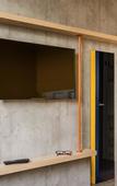 Туры в отель ibis budget Dieppe Centre Port Туры в отель ibis budget Dieppe Centre Port