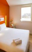 Туры в отель ibis budget Dieppe Centre Port Туры в отель ibis budget Dieppe Centre Port