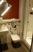 Туры в отель ibis budget Dieppe Centre Port Туры в отель ibis budget Dieppe Centre Port