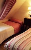 Туры в отель La Noisetiere Туры в отель La Noisetiere