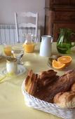 Туры в отель La Noisetiere Туры в отель La Noisetiere