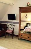 Туры в отель La Noisetiere Туры в отель La Noisetiere