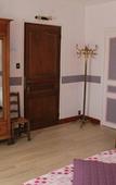 Туры в отель La Noisetiere Туры в отель La Noisetiere