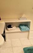 Туры в отель La Noisetiere Туры в отель La Noisetiere