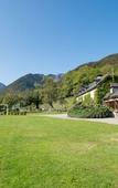 Туры в отель Garden & City Bagneres-de-Bigorre - Domaine de Ramonjuan Туры в отель Garden & City Bagneres-de-Bigorre - Domaine de Ramonjuan