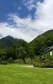Туры в отель Garden & City Bagneres-de-Bigorre - Domaine de Ramonjuan Туры в отель Garden & City Bagneres-de-Bigorre - Domaine de Ramonjuan