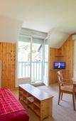 Туры в отель Garden & City Bagneres-de-Bigorre - Domaine de Ramonjuan Туры в отель Garden & City Bagneres-de-Bigorre - Domaine de Ramonjuan