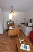 Туры в отель Garden & City Bagneres-de-Bigorre - Domaine de Ramonjuan Туры в отель Garden & City Bagneres-de-Bigorre - Domaine de Ramonjuan