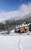 Туры в отель Garden & City Bagneres-de-Bigorre - Domaine de Ramonjuan Туры в отель Garden & City Bagneres-de-Bigorre - Domaine de Ramonjuan