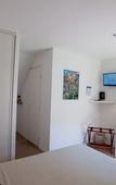 Туры в отель Garden & City Bagneres-de-Bigorre - Domaine de Ramonjuan Туры в отель Garden & City Bagneres-de-Bigorre - Domaine de Ramonjuan
