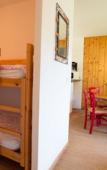 Туры в отель Garden & City Bagneres-de-Bigorre - Domaine de Ramonjuan Туры в отель Garden & City Bagneres-de-Bigorre - Domaine de Ramonjuan